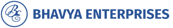 Bhavya Enterprises
