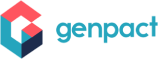 partner-image