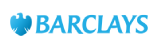partner-image