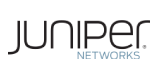 partner-image