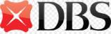 partner-image