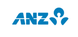 partner-image