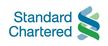 partner-image